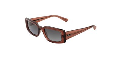 RAY BAN 4395 KILIANE SOLAR 6678T3 54
