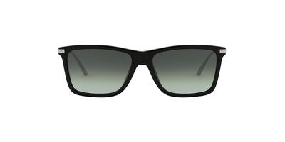 PRADA 01ZS SOLAR 1AB06T 58