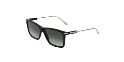 PRADA 01ZS SOLAR 1AB06T 58
