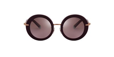 TIFFANY 4201 SOLAR 83549T 50