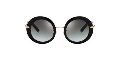 TIFFANY 4201 SOLAR 80013C 50
