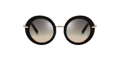 TIFFANY 4201 SOLAR 82562Q 50