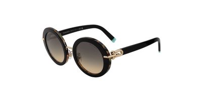 TIFFANY 4201 SOLAR 82562Q 50