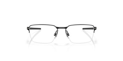 OAKLEY 5076 SWAY BAR RX 01 56