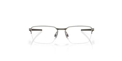 OAKLEY 5076 SWAY BAR RX 02 56