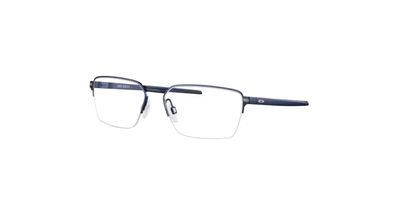 OAKLEY 5076 SWAY BAR RX 04 56