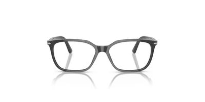 PERSOL 3298V RX 95 56