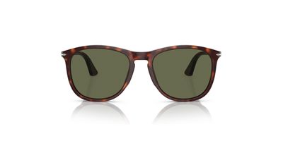 PERSOL 3314S SOLAR POLARIZADO 24/58 57
