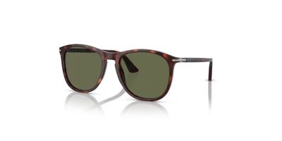 PERSOL 3314S SOLAR POLARIZADO 24/58 57