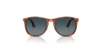 PERSOL 3314S SOLAR POLARIZADO 96/S3 57