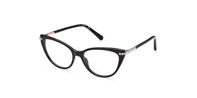 SWAROVSKI 5425 RX 001 53