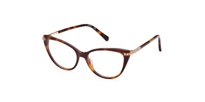 SWAROVSKI 5425 RX 052 53