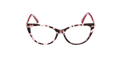 SWAROVSKI 5425 RX 055 53