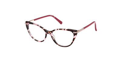SWAROVSKI 5425 RX 055 53