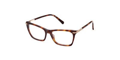 SWAROVSKI 5426 RX 052 54
