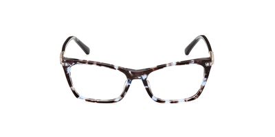 SWAROVSKI 5426 RX 055 54