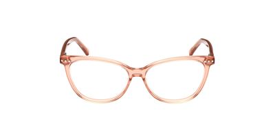SWAROVSKI 5428 RX 072 54