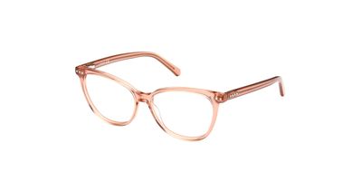 SWAROVSKI 5428 RX 072 54