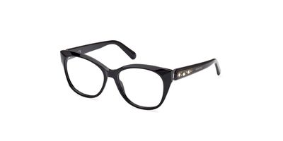 SWAROVSKI 5469 RX 001 53