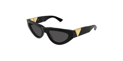 BOTTEGA VENETA 1176S SOLAR 001 55