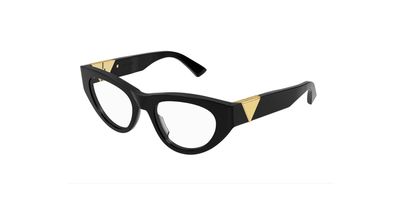 BOTTEGA VENETA 1179O RX 001 51