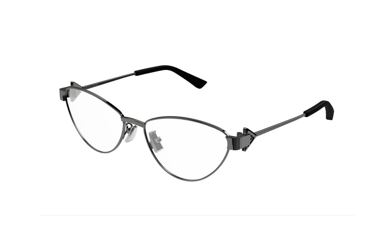 R. BAN 5429 RX 2000 53