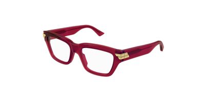 BOTTEGA VENETA 1190O RX 003 50