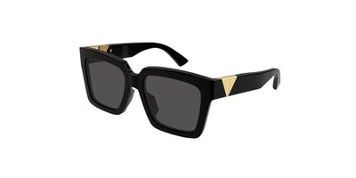 BOTTEGA VENETA 1198SA SOLAR 001 55