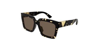 BOTTEGA VENETA 1198SA SOLAR 002 55