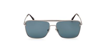 TOM FORD 0925 NOLAN SOLAR 12V 60