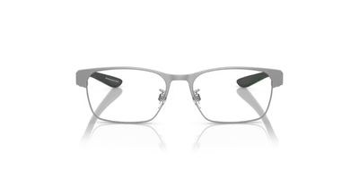E.ARMANI 1141 RX 3045 56
