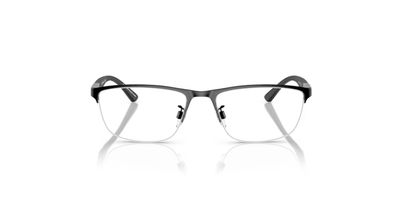 E.ARMANI 1142 RX 3001 56