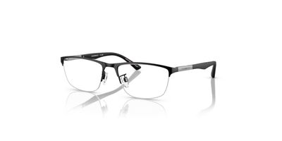 E.ARMANI 1142 RX 3001 56