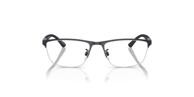 E.ARMANI 1142 RX 3018 56