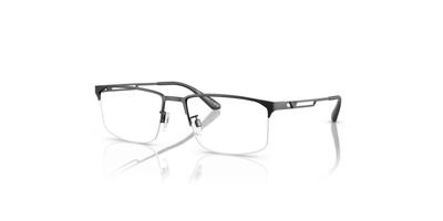 E.ARMANI 1143 RX 3001 57
