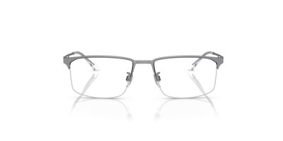 E.ARMANI 1143 RX 3045 57