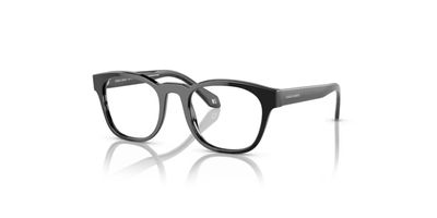 G.ARMANI 7242 RX 5875 51