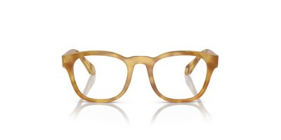 G.ARMANI 7242 RX 5979 51