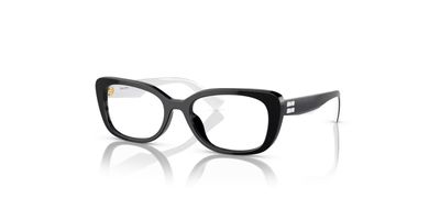 MIU MIU 07VV RX 10G1O1 55