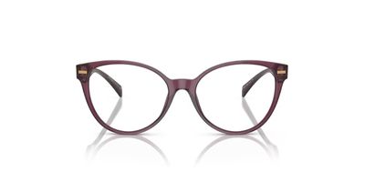 VERSACE 3334 RX 5220 55