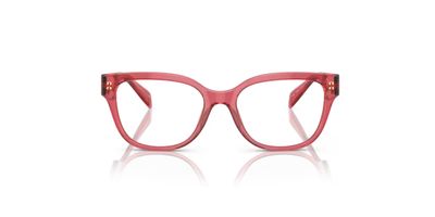VERSACE 3338 RX 5409 54