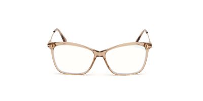 TOM FORD 5687B RX 045 56