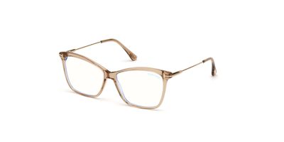 TOM FORD 5687B RX 045 56