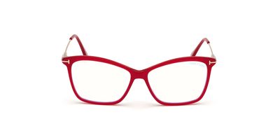 TOM FORD 5687B RX 075 56