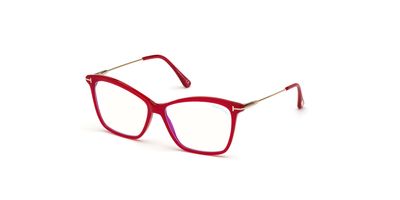 TOM FORD 5687B RX 075 56