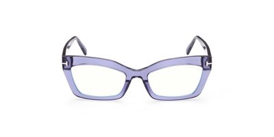 TOM FORD 5766B RX 078 54