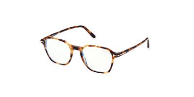 TOM FORD 5804B RX 053 50
