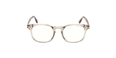 TOM FORD 5819B RX 057 50