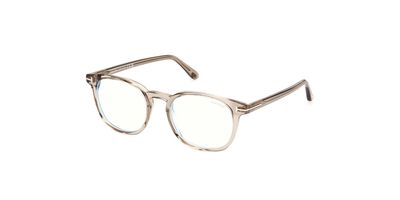 TOM FORD 5819B RX 057 50