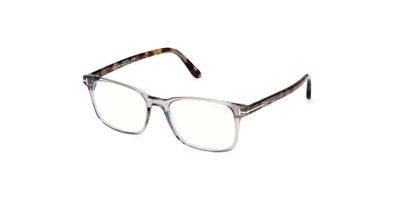 TOM FORD 5831B RX 020 53